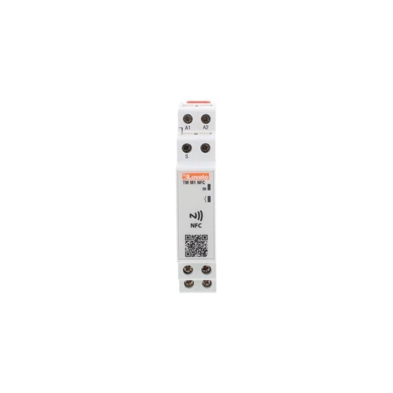 Timer Programabil SPDT 250VAC 8A Ualim 12-240V | Electronic-mag.ro | Componente Electronice Timer Programabil SPDT 250VAC 8A Ualim 12-240V | Electronic-mag.ro | Componente Electronice