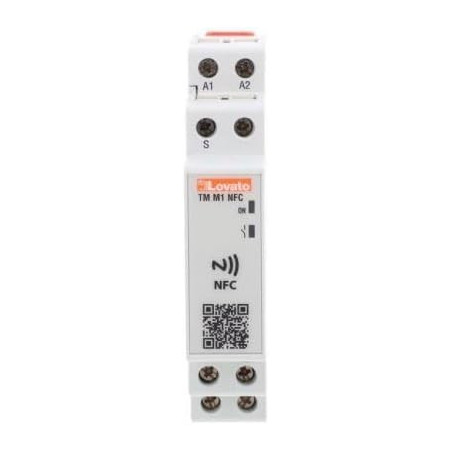 Timer Programabil SPDT 250VAC 8A Ualim 12-240V | Electronic-mag.ro | Componente Electronice