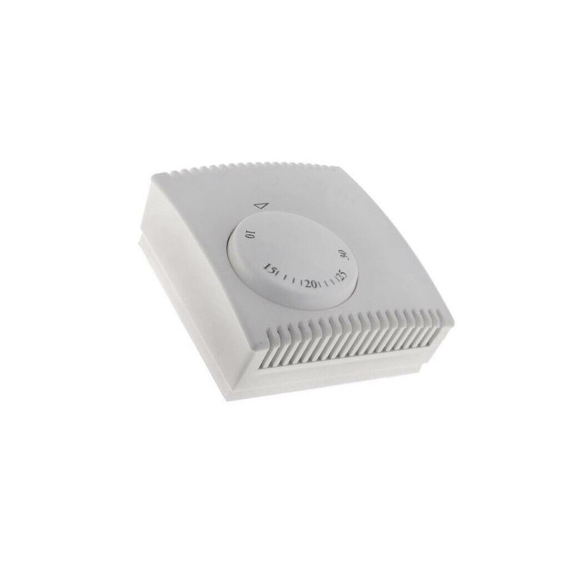 Regulator de Temperatură 5-30°C TEM 73 A | Electronic-mag.ro | Componente Electronice Regulator de Temperatură 5-30°C TEM 73 A | Electronic-mag.ro | Componente Electronice
