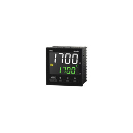 Regulator de Temperatură cu Alarmă TX4L-14R | Electronic-mag.ro | Componente Electronice