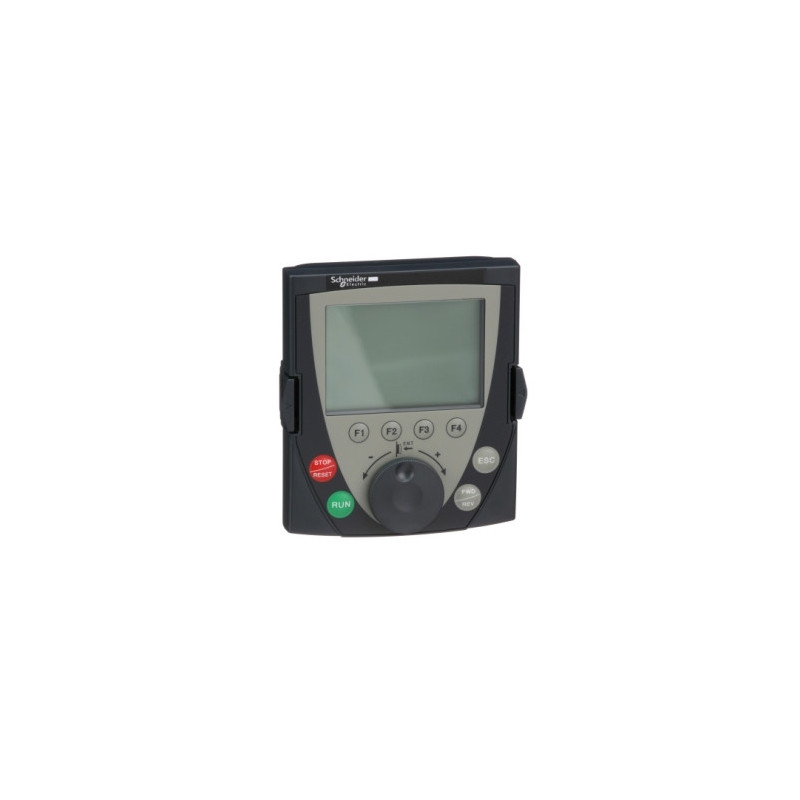 Panou de Comandă VW3A1101 pentru Automatizări | Electronic-mag.ro | Componente Electronice Panou de Comandă VW3A1101 pentru Automatizări | Electronic-mag.ro | Componente Electronice