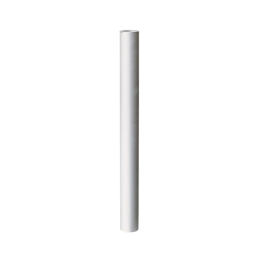 Bază pentru semnalizatoare KombiSIGN 71 Ø25x250mm | Electronic-mag.ro | Componente Electronice