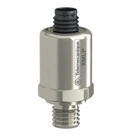Adaptor de Presiune 0-250bar XMLP250BD71F | Electronic-mag.ro | Componente Electronice