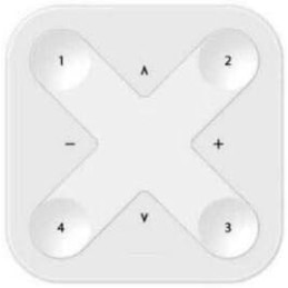 Variator de lumină fără fir XRPRESS White | Electronic-mag.ro | Componente Electronice