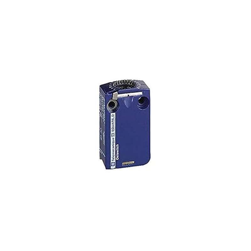 Corp de Iluminat ZCMD39 | Electronic-mag.ro | Componente Electronice Corp de Iluminat ZCMD39 | Electronic-mag.ro | Componente Electronice