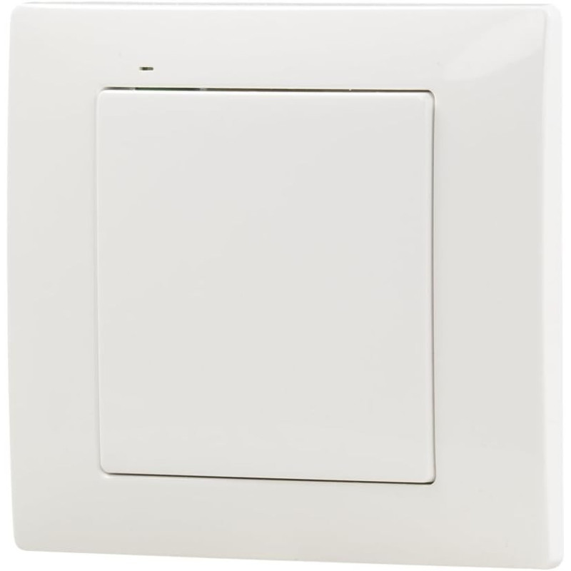 Emițător Wireless EXTA LIFE 3VDC IP20 | Electronic-mag.ro | Componente Electronice
