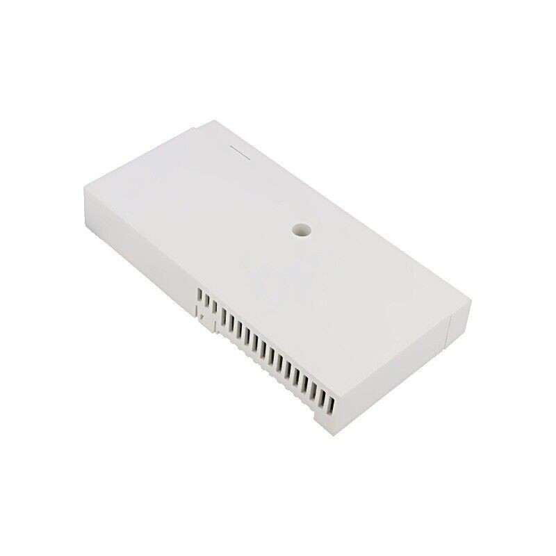 Modul de Conectare Encodare | Electronic-mag.ro | Componente Electronice