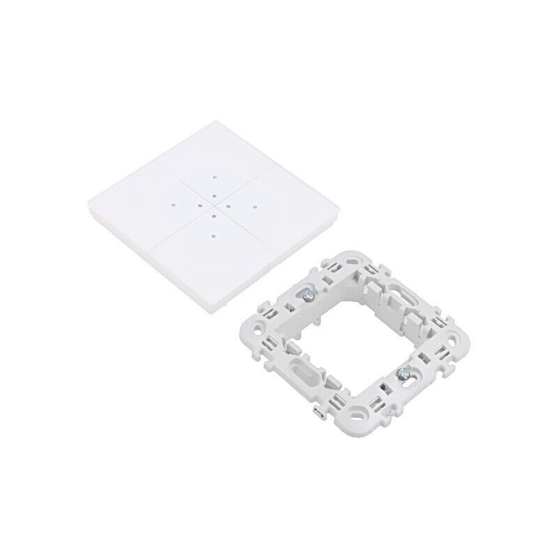 Întrerupător tactil F&Home 9-30VDC | Electronic-mag.ro | Componente Electronice Întrerupător tactil F&Home 9-30VDC | Electronic-mag.ro | Componente Electronice