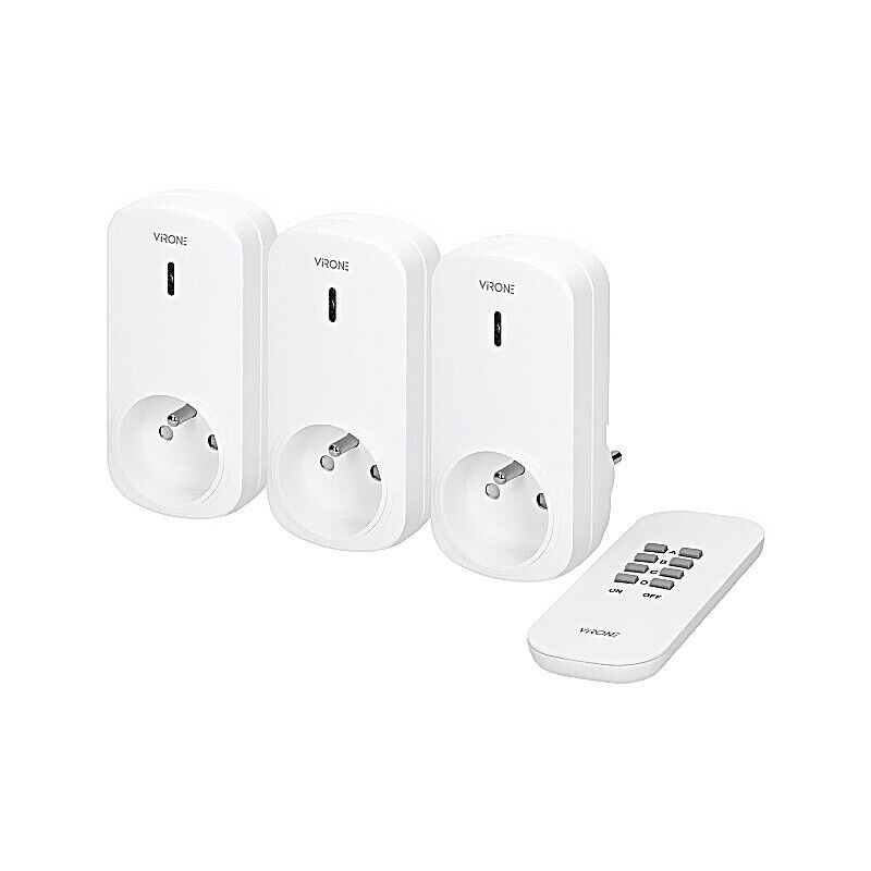 Prelungitor electric 230VAC IP20 25m Alb | Electronic-mag.ro | Componente Electronice Prelungitor electric 230VAC IP20 25m Alb | Electronic-mag.ro | Componente Electronice