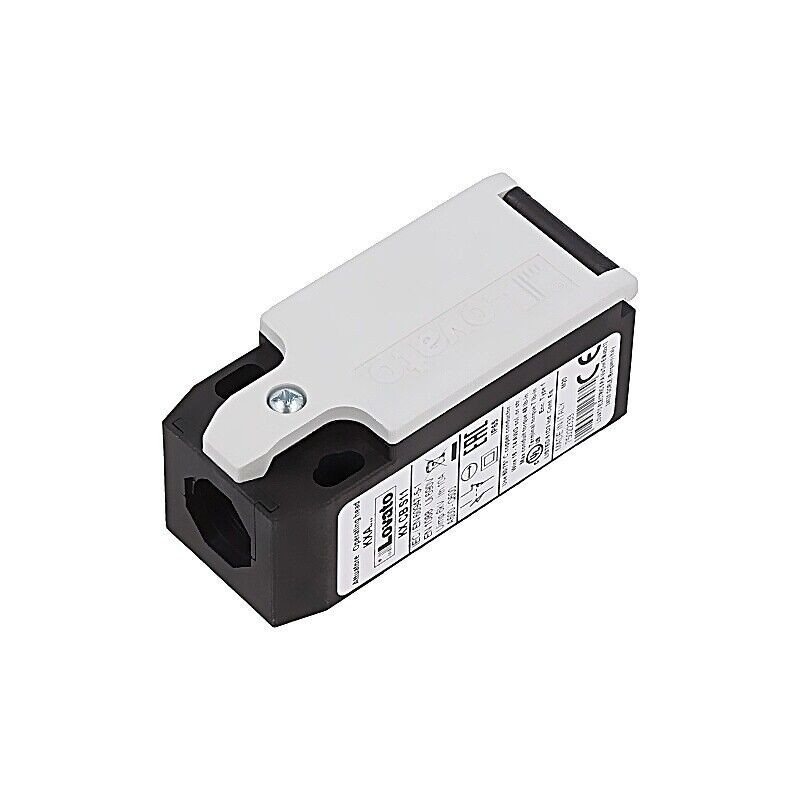 Corp NC NO 10A M20 IP65 Plastic | Electronic-mag.ro | Componente Electronice Corp NC NO 10A M20 IP65 Plastic | Electronic-mag.ro | Componente Electronice