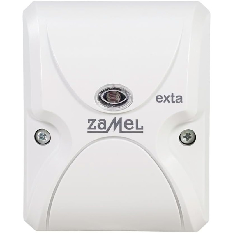 Sondă de Iluminare IP54 pentru Exterior | Electronic-mag.ro | Componente Electronice Sondă de Iluminare IP54 pentru Exterior | Electronic-mag.ro | Componente Electronice