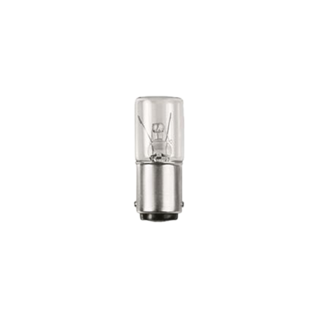Bec LED KombiSIGN 71 | Electronic-mag.ro | Componente Electronice