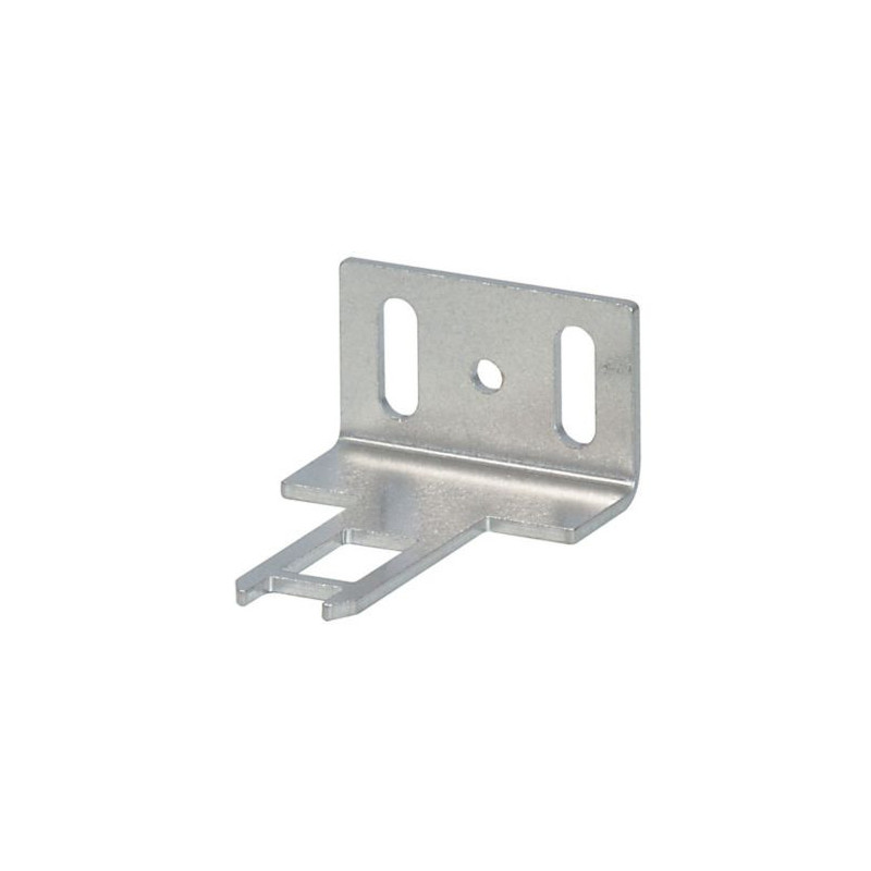 Cheie în unghi LS-ZBZ | Electronic-mag.ro | Componente Electronice Cheie în unghi LS-ZBZ | Electronic-mag.ro | Componente Electronice