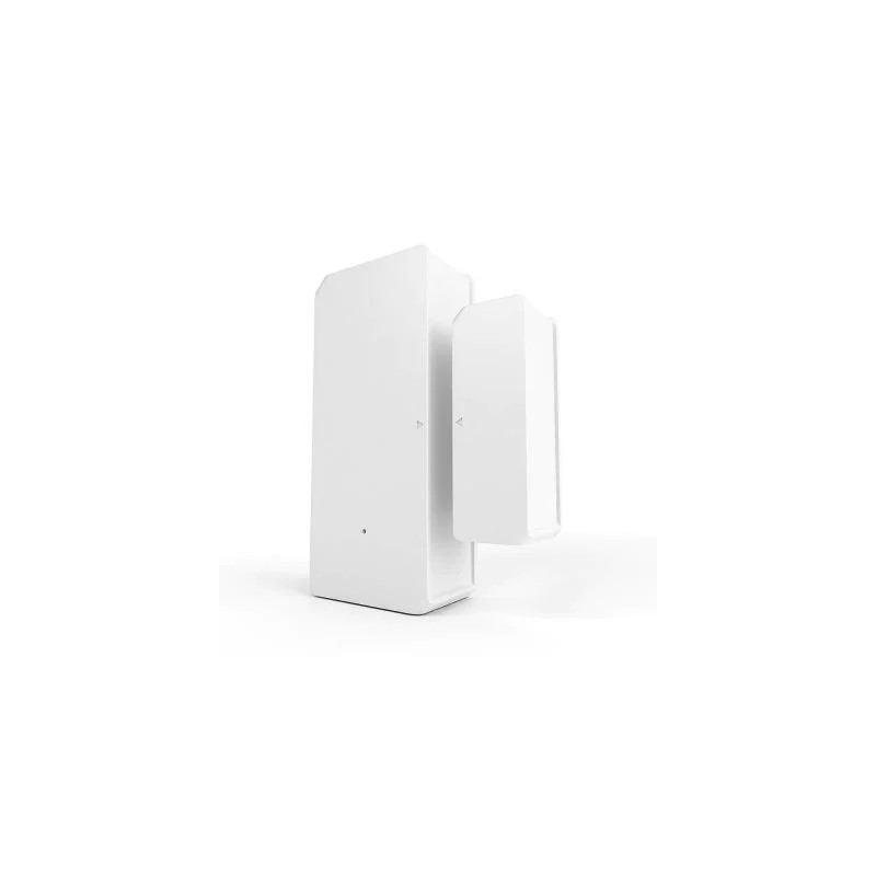 Senzor Reed Fără Fir pentru Uși -10÷40°C | Electronic-mag.ro | Componente Electronice