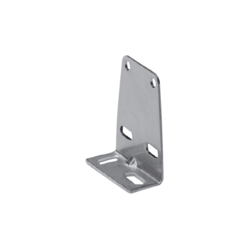 Suport Oțel Inoxidabil 35,5x29mm E3Z | Electronic-mag.ro | Componente Electronice Suport Oțel Inoxidabil 35,5x29mm E3Z | Electronic-mag.ro | Componente Electronice