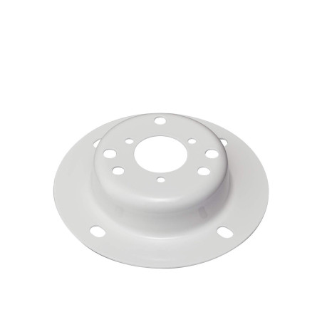 Supliment Nutrițional LR | Electronic-mag.ro | Componente Electronice