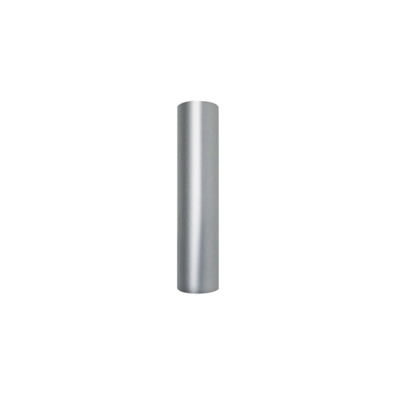 Manșon Aluminiu pentru Semnalizatoare LR | Electronic-mag.ro | Componente Electronice
