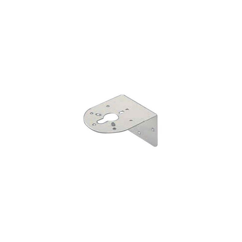 Suport Fixare Perete Universal | Electronic-mag.ro | Componente Electronice Suport Fixare Perete Universal | Electronic-mag.ro | Componente Electronice