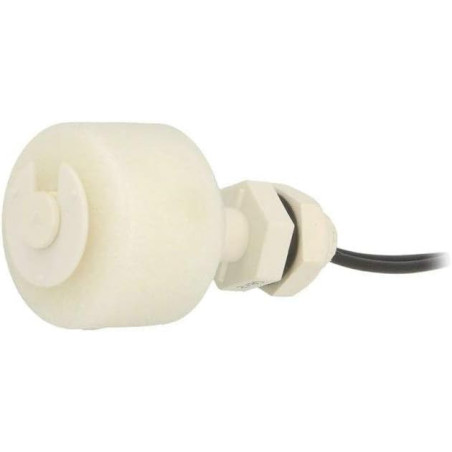 Senzor Nivel Lichid cu Cablu 2m 0,5A 10W | Electronic-mag.ro | Componente Electronice