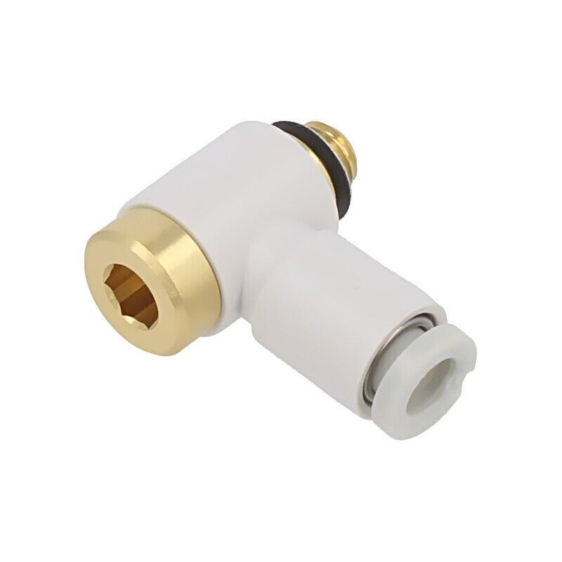 Racord Push-In pentru Accesorii | Electronic-mag.ro | Componente Electronice Racord Push-In pentru Accesorii | Electronic-mag.ro | Componente Electronice