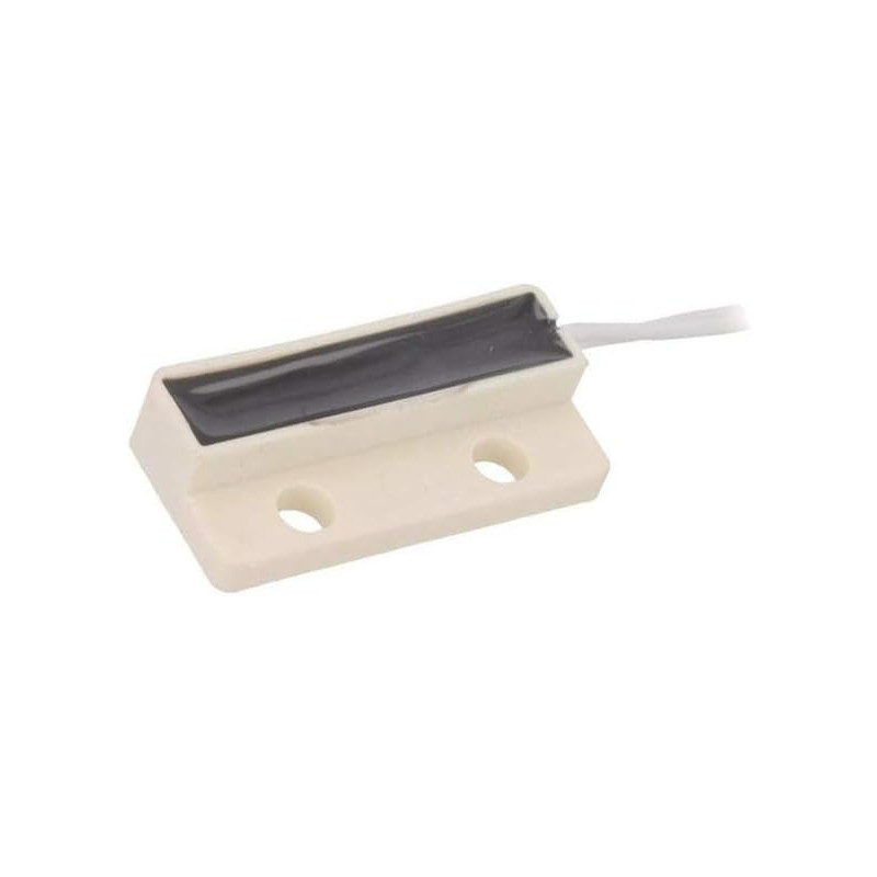 Senzor Reed 20W cu Cablu 2m | Electronic-mag.ro | Componente Electronice