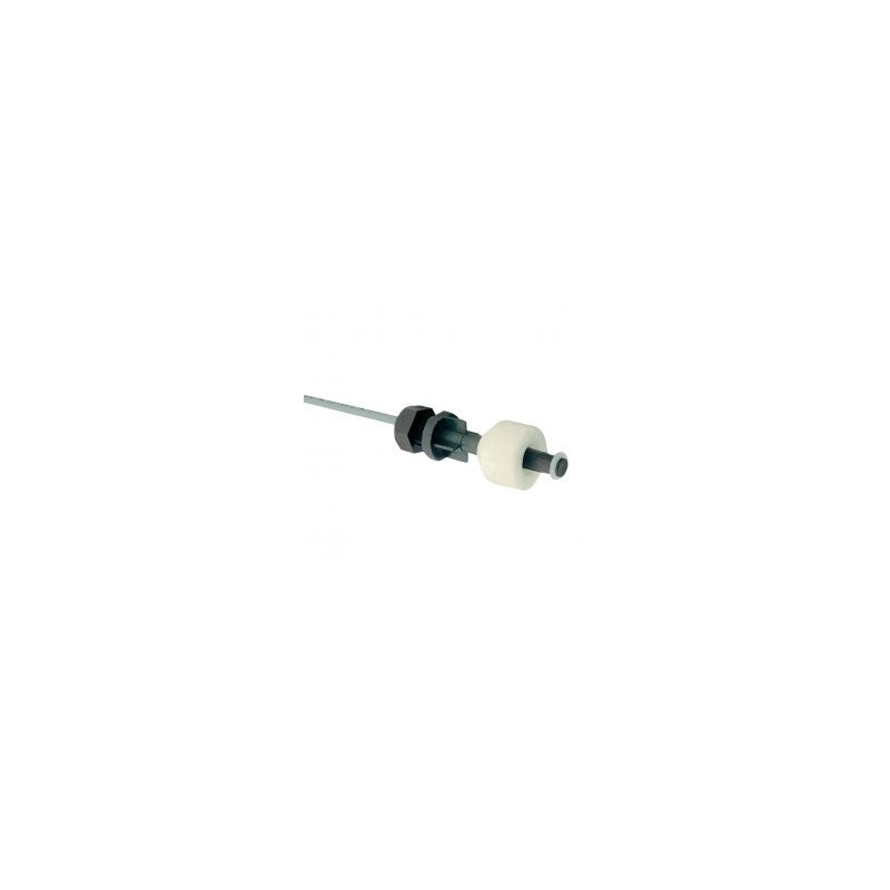 Senzor Nivel Lichid -20÷90°C Cablu 0.5m | Electronic-mag.ro | Componente Electronice