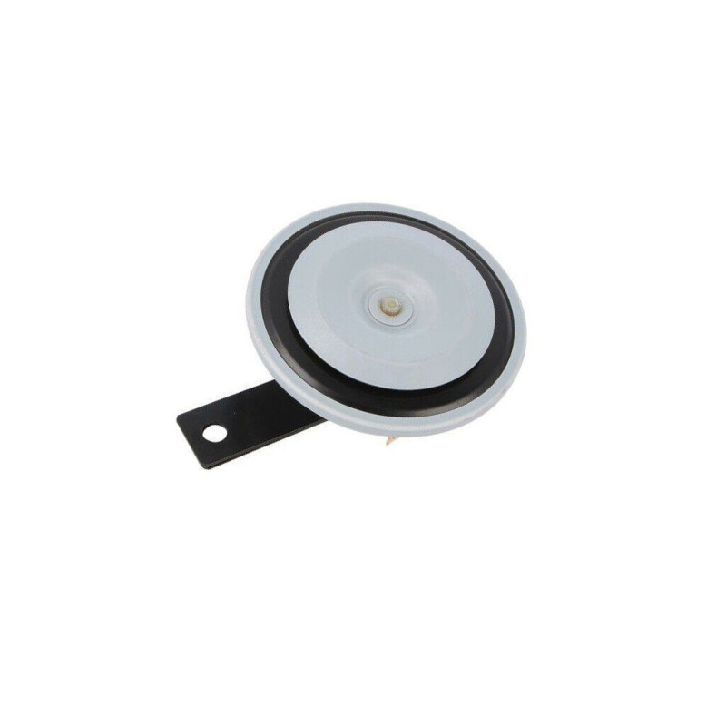 Semnalizator acustic 24VDC 435Hz pentru vehicule | Electronic-mag.ro | Componente Electronice Semnalizator acustic 24VDC 435Hz pentru vehicule | Electronic-mag.ro | Componente Electronice