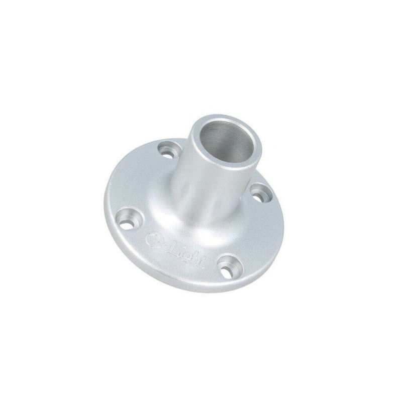 Suport Vertical Metalic pentru Semnalizatoare | Electronic-mag.ro | Componente Electronice