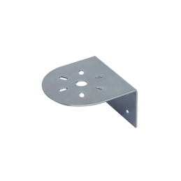 Suport Metalic de Fixare pe Perete | Electronic-mag.ro | Componente Electronice