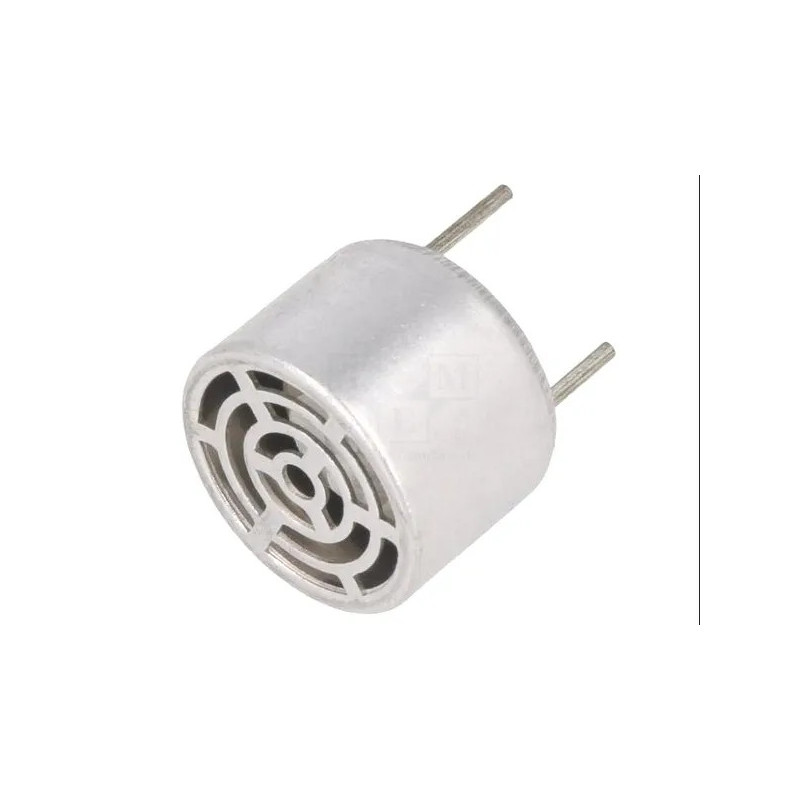 Convertor Ultrasunete 0-16m 40kHz -20÷60°C | Electronic-mag.ro | Componente Electronice