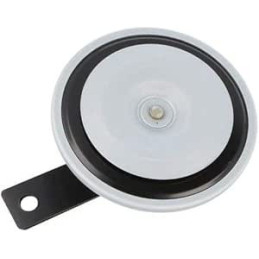 Semnalizator acustic 12VDC pentru vehicule 435Hz | Electronic-mag.ro | Componente Electronice