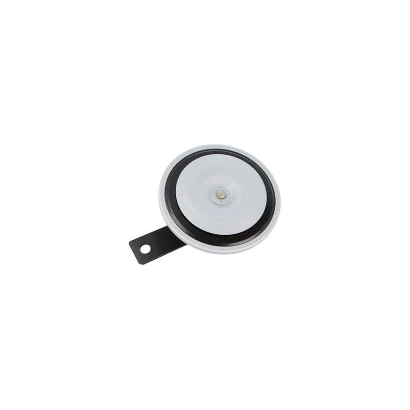 Semnalizator acustic 12VDC pentru vehicule 435Hz | Electronic-mag.ro | Componente Electronice