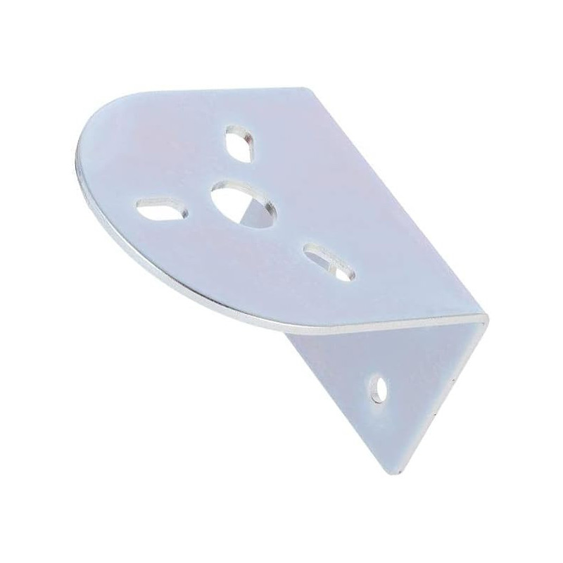 Suport Fixare Perete Metalic | Electronic-mag.ro | Componente Electronice Suport Fixare Perete Metalic | Electronic-mag.ro | Componente Electronice