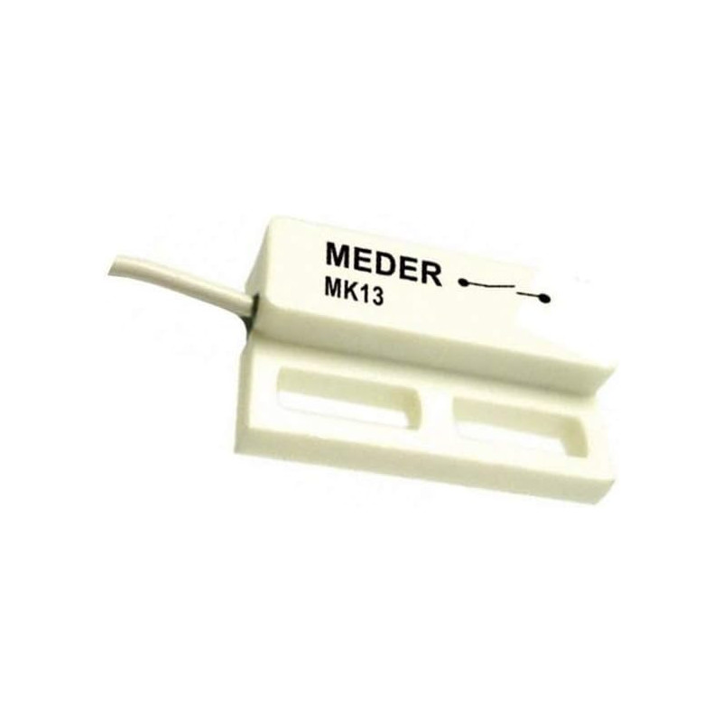 Senzor Reed 10-15AT 20W 23x13.9x5.9mm | Electronic-mag.ro | Componente Electronice