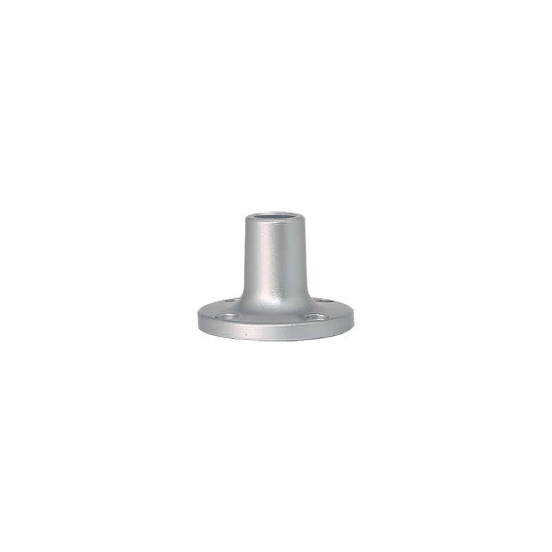 Suport Vertical Metalic pentru Semnalizatoare | Electronic-mag.ro | Componente Electronice