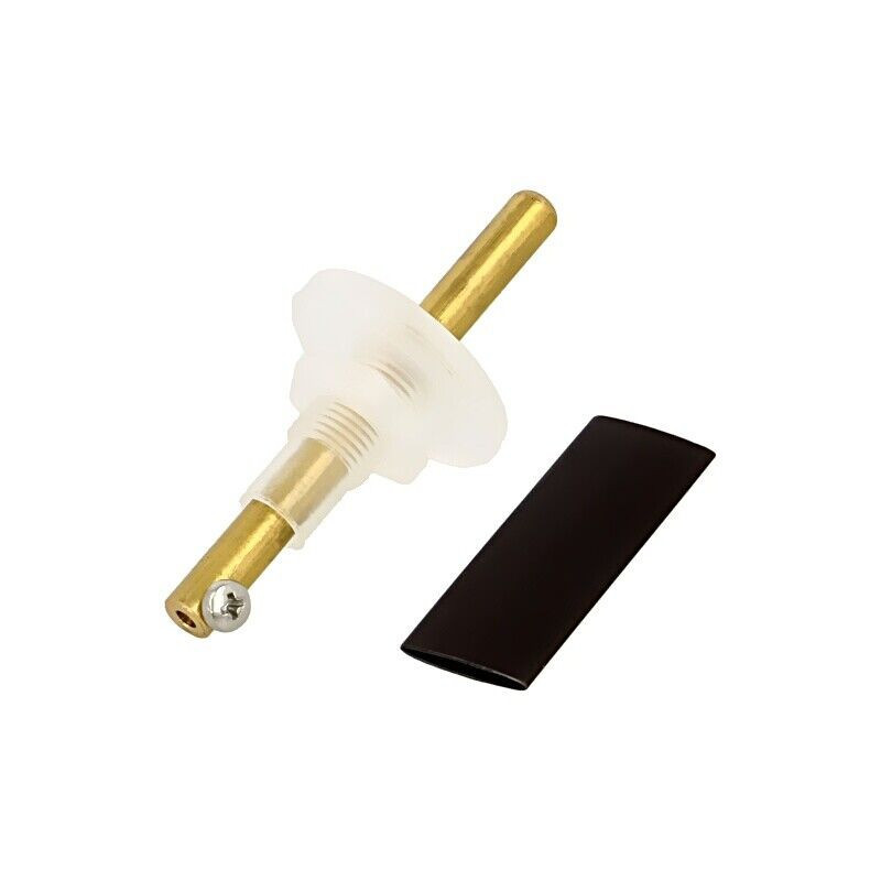 Senzor pentru Regulatoare de Nivel | Electronic-mag.ro | Componente Electronice Senzor pentru Regulatoare de Nivel | Electronic-mag.ro | Componente Electronice