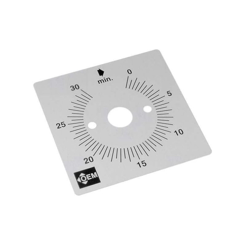 Scară releu timp MI2R | Electronic-mag.ro | Componente Electronice Scară releu timp MI2R | Electronic-mag.ro | Componente Electronice