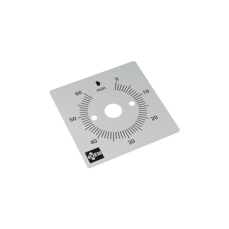 Scară releu timp MI2R | Electronic-mag.ro | Componente Electronice Scară releu timp MI2R | Electronic-mag.ro | Componente Electronice