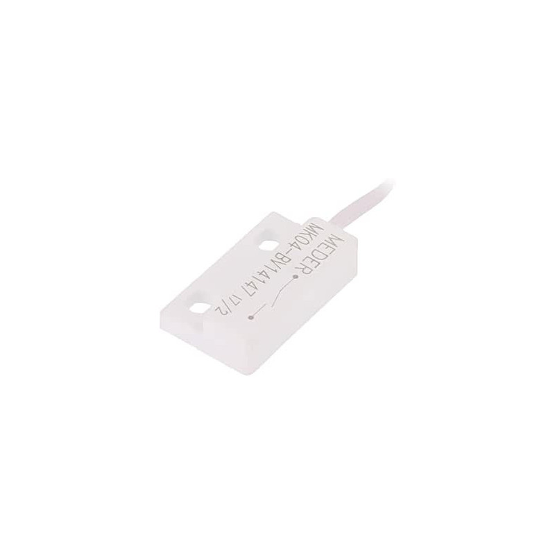 Senzor Reed 10W cu Cablu 1.3m | Electronic-mag.ro | Componente Electronice Senzor Reed 10W cu Cablu 1.3m | Electronic-mag.ro | Componente Electronice