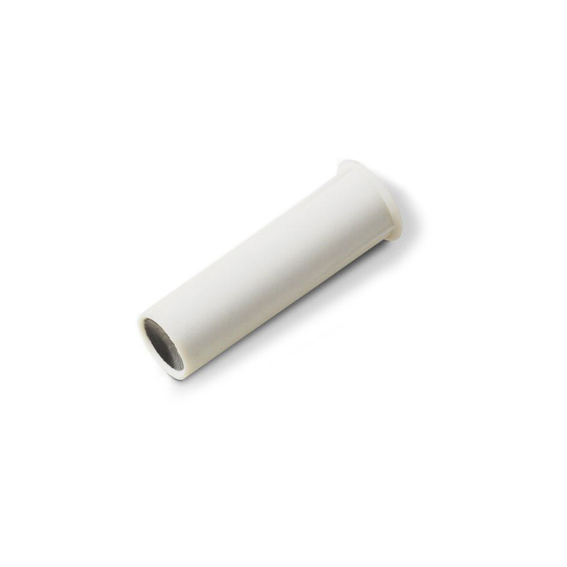 Magnet NdFeB Fix Ø10,7x31mm | Electronic-mag.ro | Componente Electronice