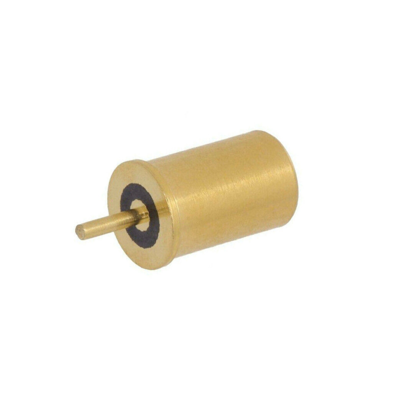 Senzor de Vibrații și Mișcare -40÷125°C SPST-NO 5VDC | Electronic-mag.ro | Componente Electronice Senzor de Vibrații și Mișcare -40÷125°C SPST-NO 5VDC | Electronic-mag.ro | Componente Electronice