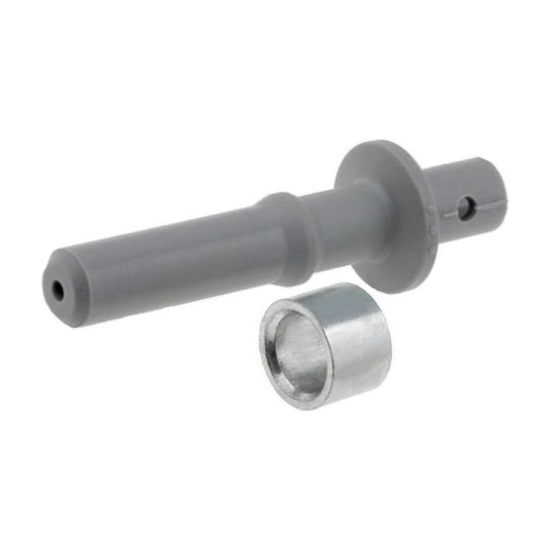 Cabluri de Fibră Optică Toslink | Electronic-mag.ro | Componente Electronice Cabluri de Fibră Optică Toslink | Electronic-mag.ro | Componente Electronice