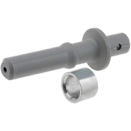 Cabluri de Fibră Optică Toslink | Electronic-mag.ro | Componente Electronice