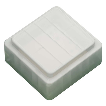 Obiectiv Transparent 5m -20÷60°C | Electronic-mag.ro | Componente Electronice