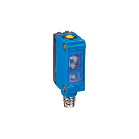Senzor de contrast cu rază de 12,5mm | Electronic-mag.ro | Componente Electronice