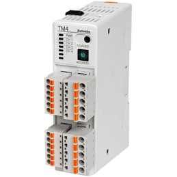 Regulator cu 4 canale temperatură - Relee OUT 2 | Electronic-mag.ro | Componente Electronice