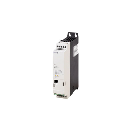 Modul demaror motor IP20 OUT 1 SPDT | Electronic-mag.ro | Componente Electronice