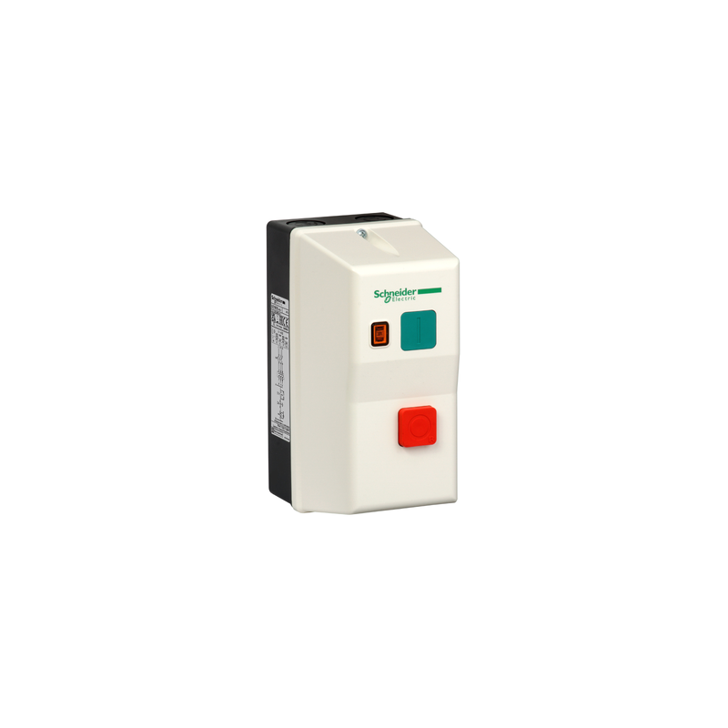 Modul demaror motor 7,5kW 12-16A IP65 | Electronic-mag.ro | Componente Electronice Modul demaror motor 7,5kW 12-16A IP65 | Electronic-mag.ro | Componente Electronice