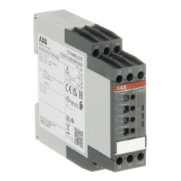 Timer digital pentru şină DIN | Electronic-mag.ro | Componente Electronice