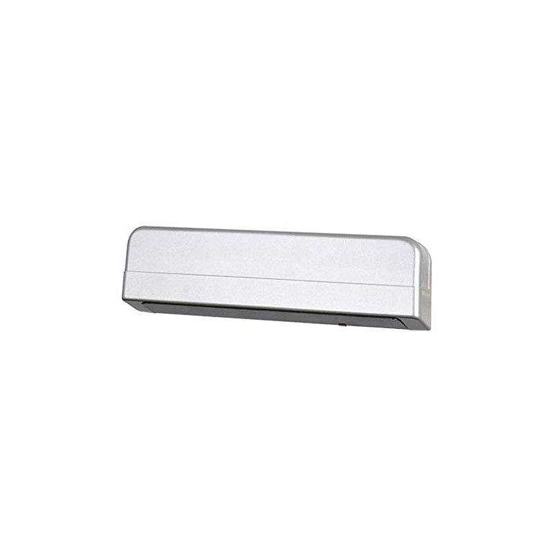 Senzor de mișcare cu releu Ualim: 12÷24VDC | Electronic-mag.ro | Componente Electronice